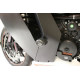 Kit tampon de protection de cadre R&G Racing KTM RC8 R 08-15