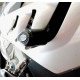 Kit tampon de protection de cadre R&G Racing BMW S1000 RR 09-11