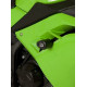 Kit tampon de protection de cadre R&G Racing Kawasaki NINJA 300 13-17
