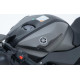 Protection de réservoir en Carbone R&G - Yamaha R3 15-18