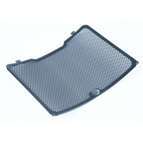 Grille protection radiateur R&G Racing MV Agusta F4 1000 R 13-14 