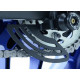 Protège chaine R&G Racing Yamaha MT10 16-17