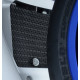 Grille protection radiateur R&G Racing Yamaha R1 - R1M 15-21 (Huile)