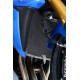 Grille protection radiateur R&G Racing Suzuki GSXS 1000 15-17 (eau) 