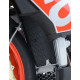 Grille protection radiateur R&G Racing Aprilia RSV4 RR-RF 15-17 (eau)