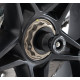 Protection de bras oscillant moto R&G Racing - MV Agusta Brutale 675-750-910 (tous millésimes)