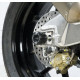 Protection de bras oscillant moto R&G Racing - Aprilia RSV4 - R - RR - RF - FACTORY - APRC 09-18
