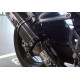 Protection de silencieux R&G Racing - Yoshimura R77-J