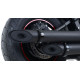 Protection de silencieux R&G Racing - Scorpion RP1-GP