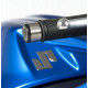 Embouts de guidons pour guidon d'origine R&G Racing - Suzuki GSXR 600 01-18
