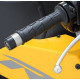 Embouts de guidons pour guidon d'origine R&G Racing - Ducati MONSTER S2R 800 02-06