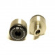 Embouts de guidon R&G KTM 790 DUKE 18-20