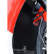 Grille protection radiateur R&G Racing Honda CBR 1000 RR 08-16 (eau) 