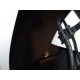 Grille protection radiateur R&G Racing Honda VFR 1200 F 10-14 (eau) 
