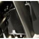 Grille protection radiateur R&G Racing Suzuki GSX 1250 FA 10-17 (eau) 