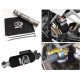 Protection amortisseur R&G Racing Yamaha R1 15-17
