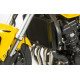Grille protection radiateur R&G Racing Honda CB 600 Hornet 11-14 (eau) 