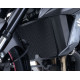 Grille protection radiateur R&G Racing Suzuki GSR 750 11-18 (eau) 