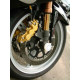 Protection de fourche R&G Racing - Suzuki GSXR 1000 2001