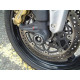 Protection de fourche R&G Racing - Suzuki GSX 1300 R 03-07