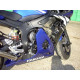 Protection de fourche R&G Racing - Yamaha R6 03-04