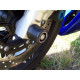 Protection de fourche R&G Racing - Yamaha R1 98-01