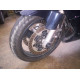 Protection de fourche R&G Racing - Kawasaki Z 1000 03-06