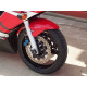 Protection de fourche R&G Racing - Yamaha R6 99-02