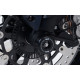 Protection de fourche R&G Racing KTM 790 DUKE 18-20