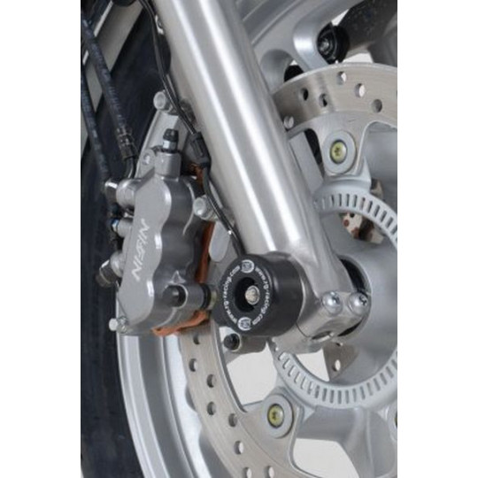 Protection de fourche R&G Racing - Honda CB 1000 R 08-17