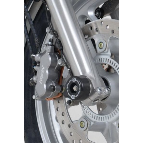 Protection de fourche R&G Racing - Honda CB 1000 R 08-17