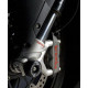 Protection de fourche R&G Racing - MV Agusta F4 1000 R 10-18 (Marzocchi)