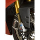 Protection de fourche R&G Racing - Ducati 1299 PANIGALE S-R 15-19 (modèle large)