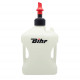 Bidons d'essence Bihr Home Track homologué TÜV 10L ou 20L