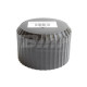 Bouchon standard pour bidon d'essence Bihr Home Track 10L ou 20L