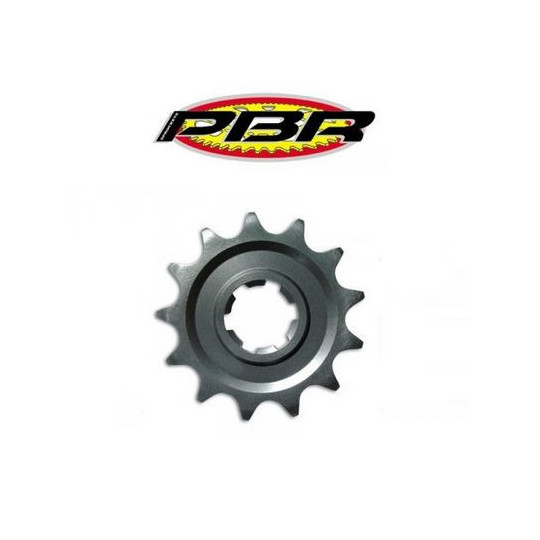 Pignon Racing 520 PBR MV B3 800 12-17 - 16 dents