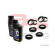 Pack maintenance Ohlins pour fourches Triumph  Street Triple 765 R-S-RS Pack complet maintenance fourche inversée ÖHLINS Ø48 