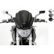 Bulle MRA type racing - Yamaha MT09 14-16