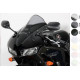 Bulle MRA type racing - Honda CBR 600 RR 13-19
