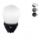Bulle MRA type racing - Kawasaki ZX10R 16-20