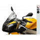 Bulle MRA type racing - Aprilia TUONO 1100 V4R 11-16