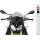 Bulle MRA type racing - BMW S1000 R 14-18