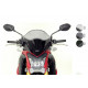 Bulle MRA type racing - Suzuki GSXS 1000 15-19