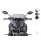 Bulle MRA type sport - Yamaha MT10 16-19