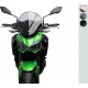 Bulle MRA type racing - Kawasaki Z 900 17-18