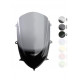 Bulle MRA type racing - Yamaha R6 17-21