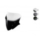 Bulle MRA type sport - Kawasaki NINJA 650 17-19
