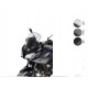Bulle MRA type sport - Yamaha TRACER 900 GT 18-19