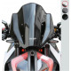 Bulle MRA type sport - KTM 1290 SUPERDUKE R V2 17-19