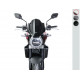 Bulle MRA type sport - Honda CB 1000 R 18-19